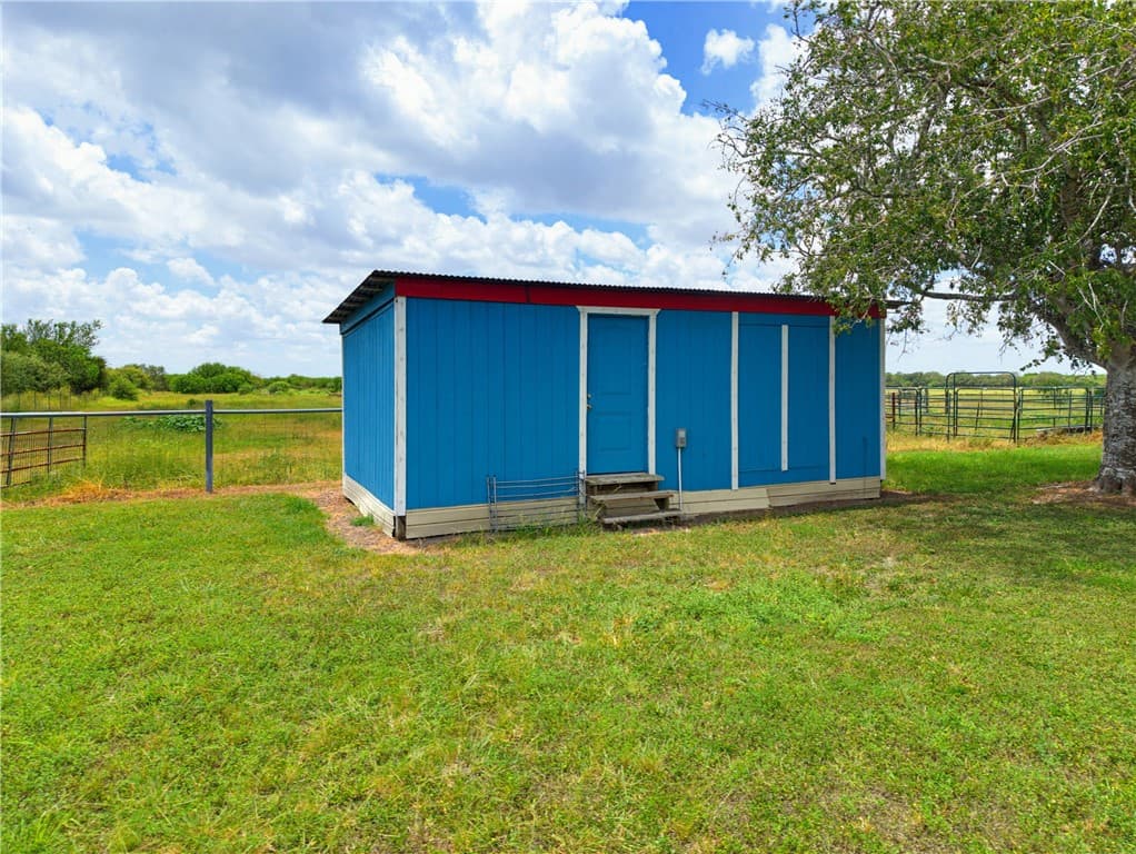 Gallery image 4