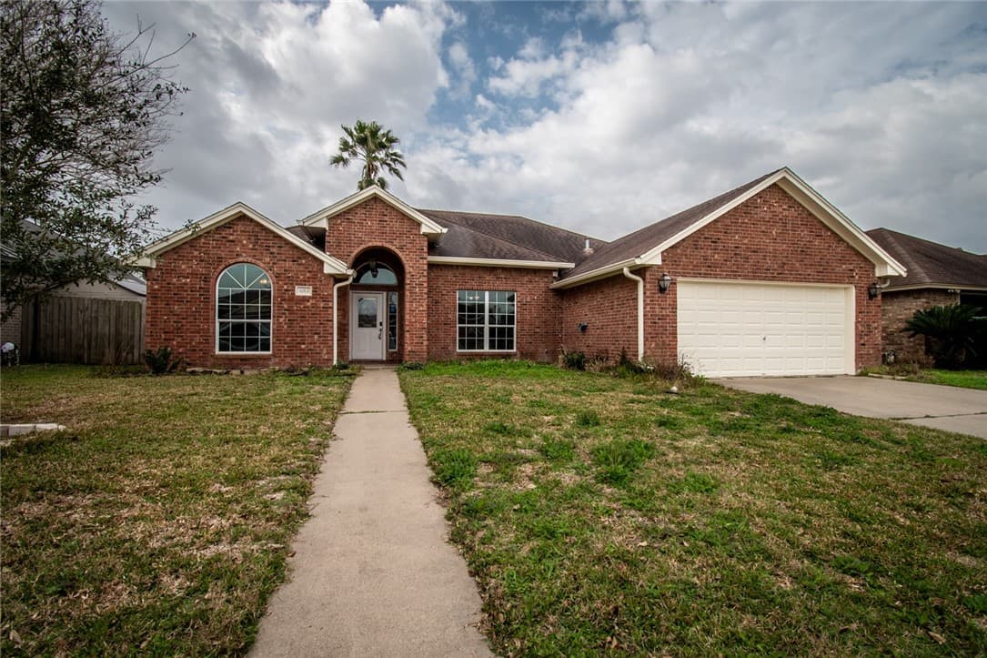 7013 Madiera Dr
