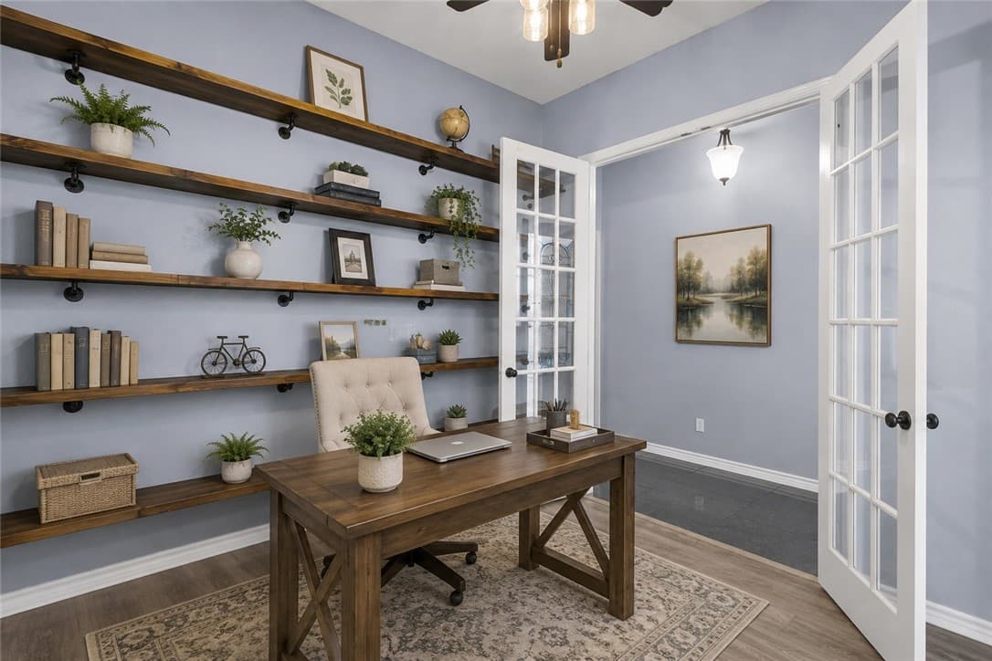 Gallery image 2