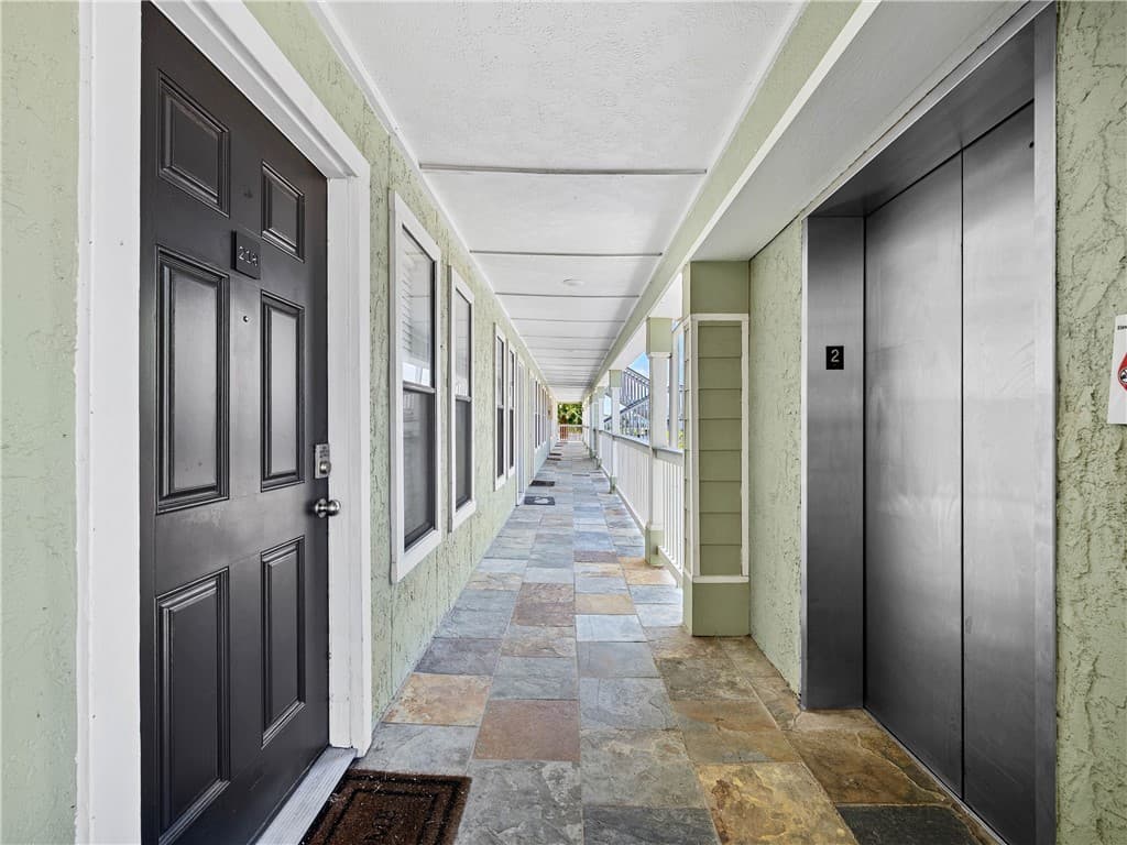 Gallery image 3