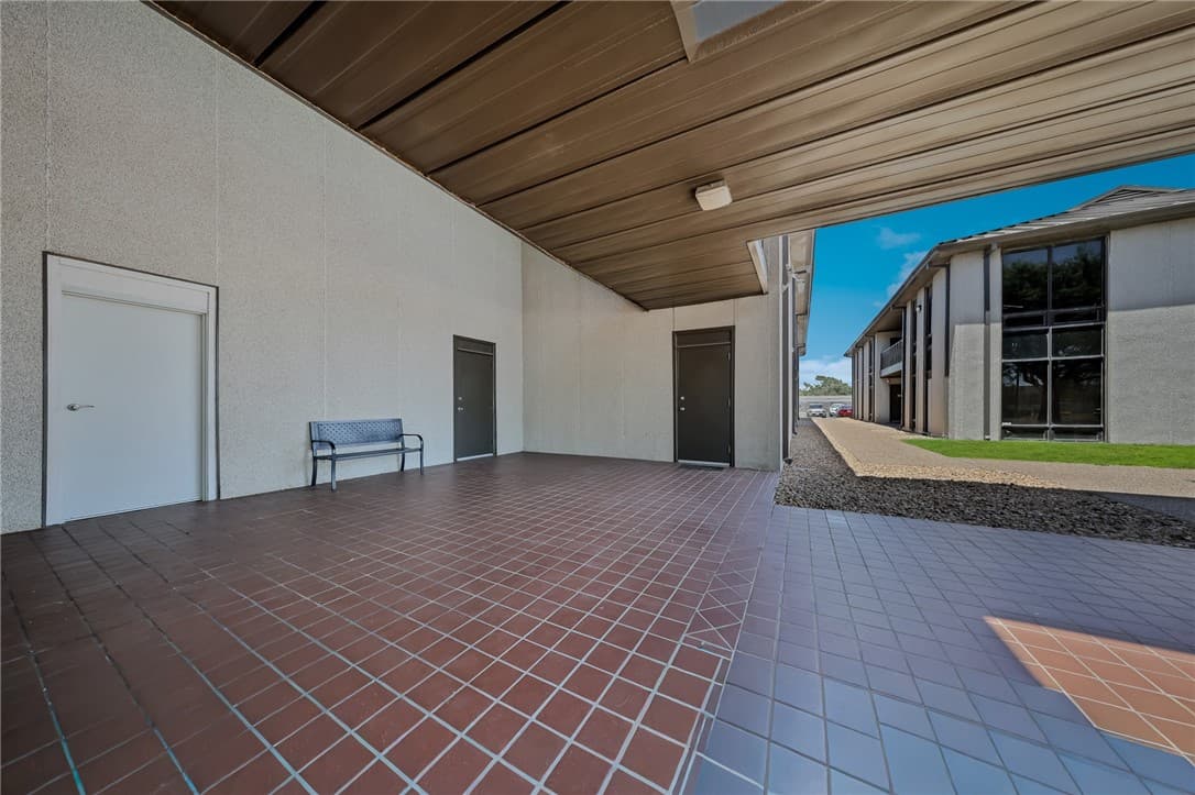 Gallery image 4
