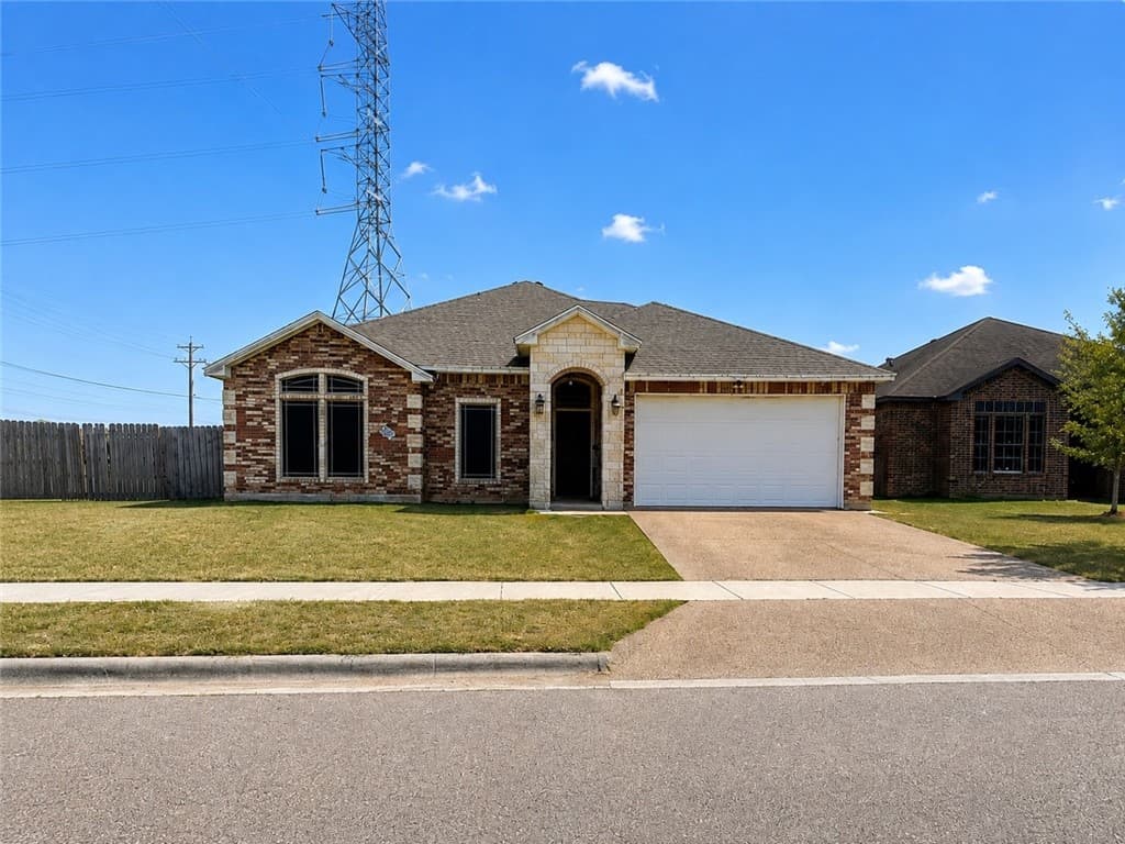 14205 Kruip Ct