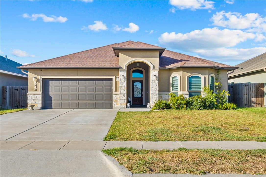 6822 Mets Ct