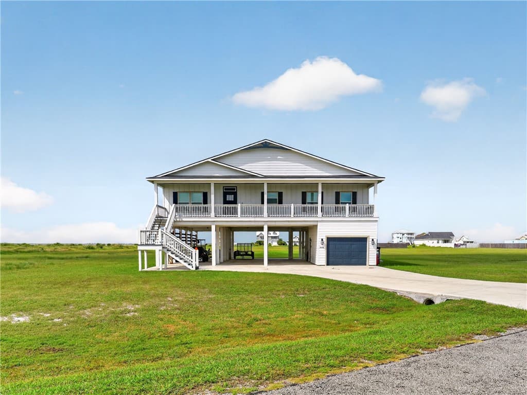 1504 Cape Velero Dr