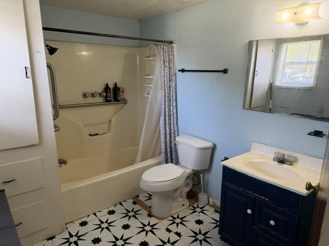 Gallery image 4