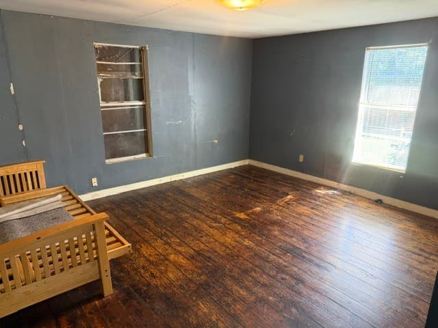 Gallery image 5
