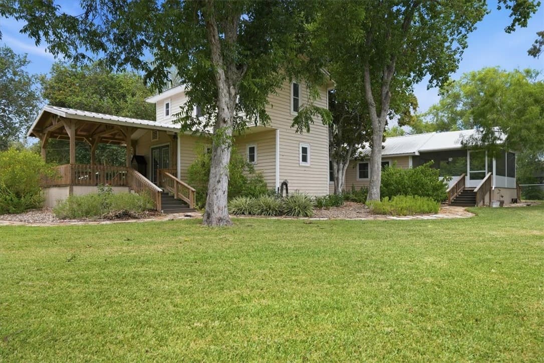 Gallery image 3