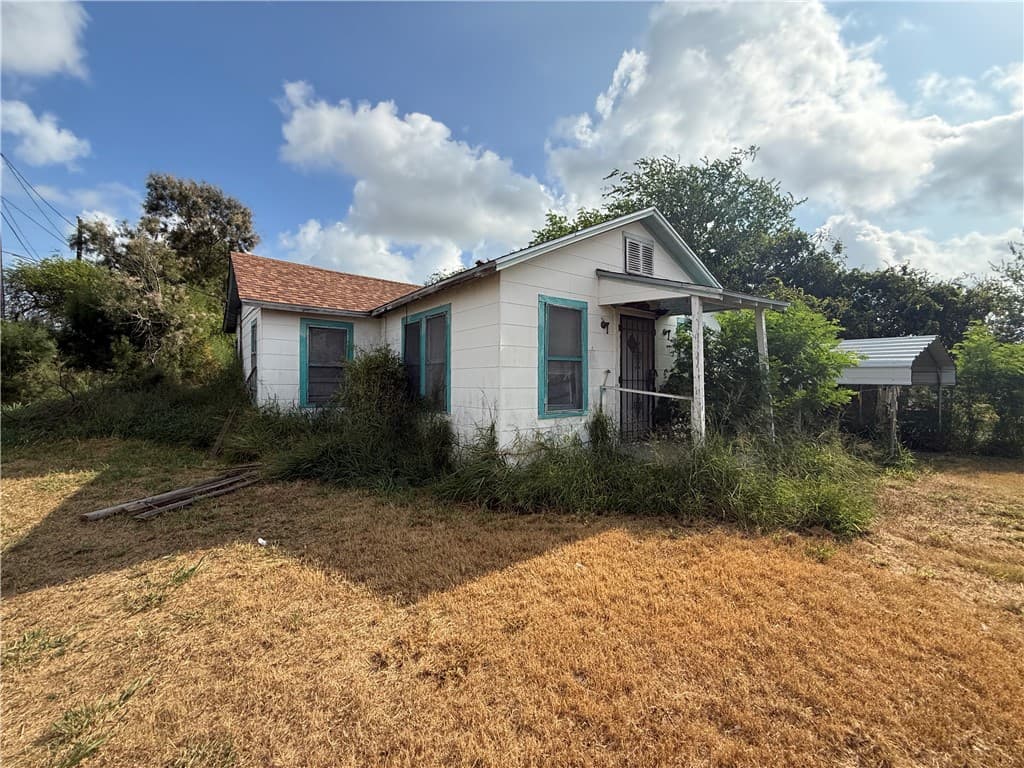 Main property image
