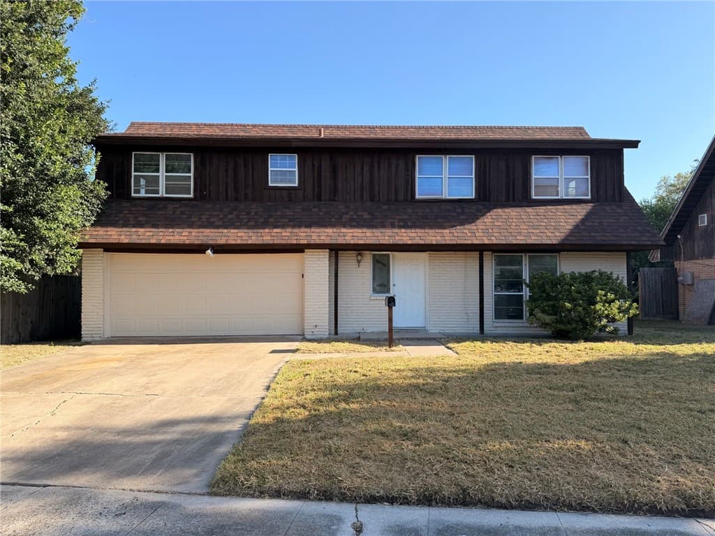 Main property image