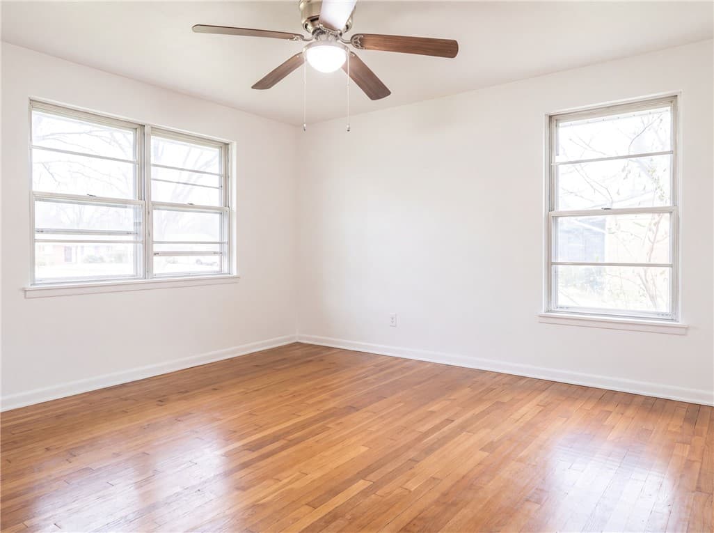 Gallery image 4