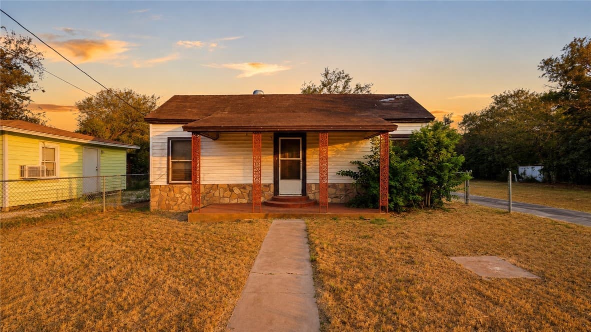 Main property image