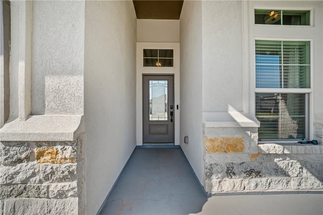Gallery image 5