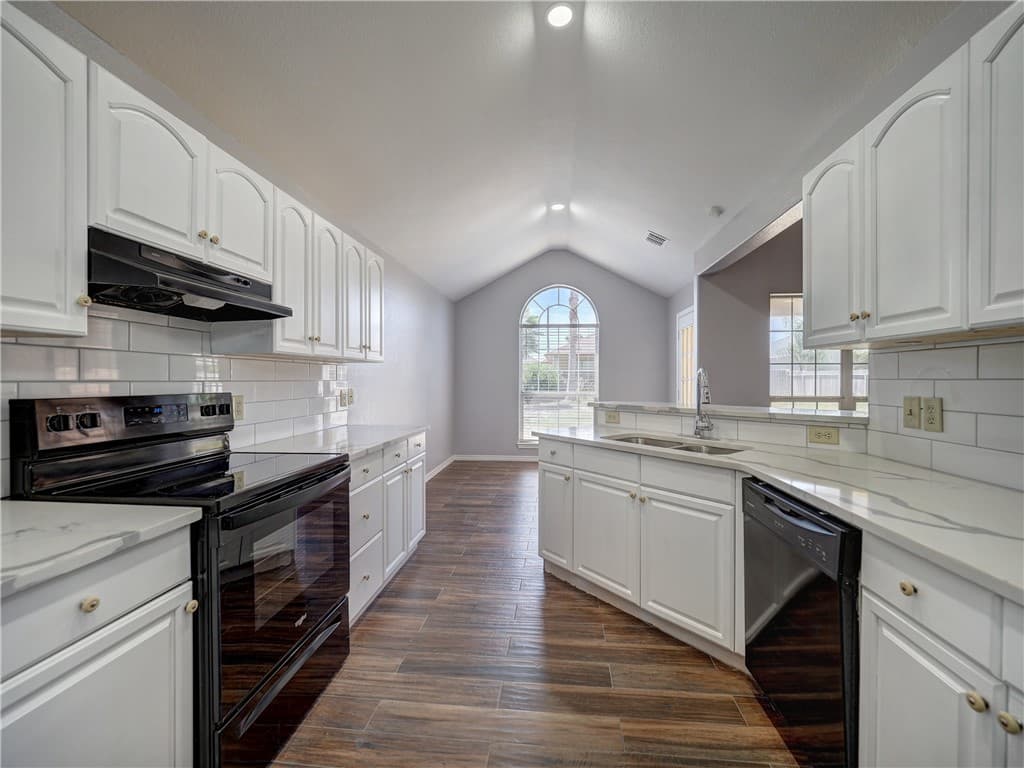 Gallery image 3