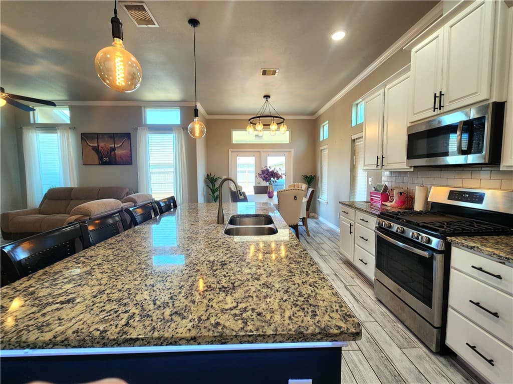 Gallery image 5