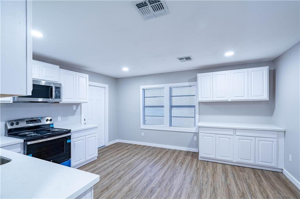 Gallery image 5