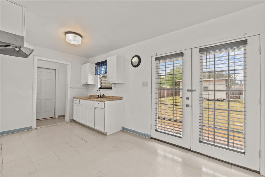 Gallery image 3