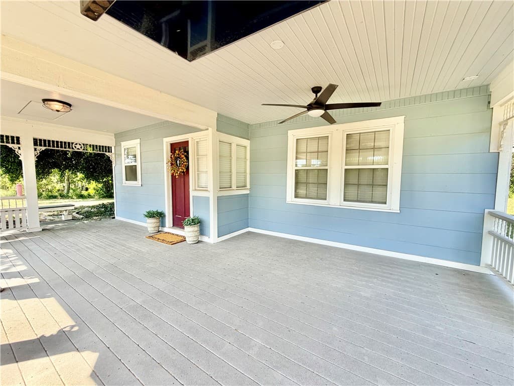 Gallery image 5