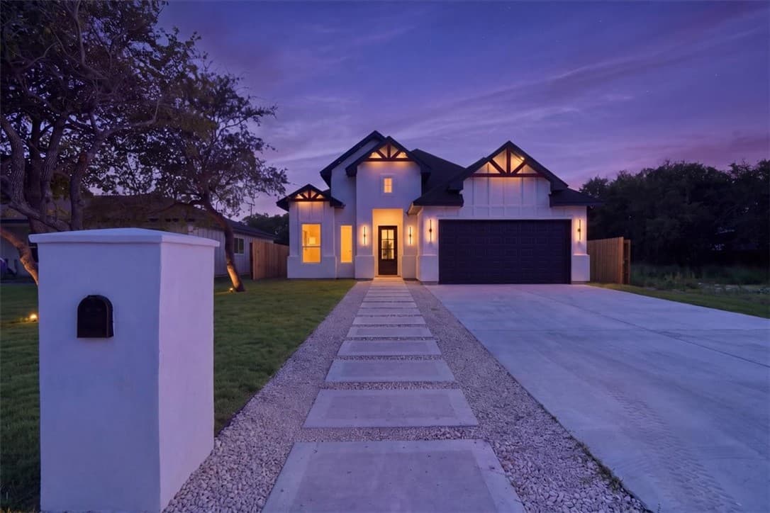 Gallery image 5