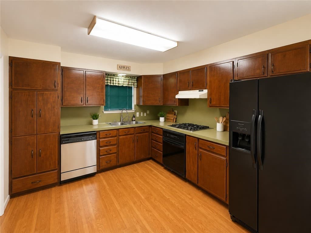 Gallery image 5
