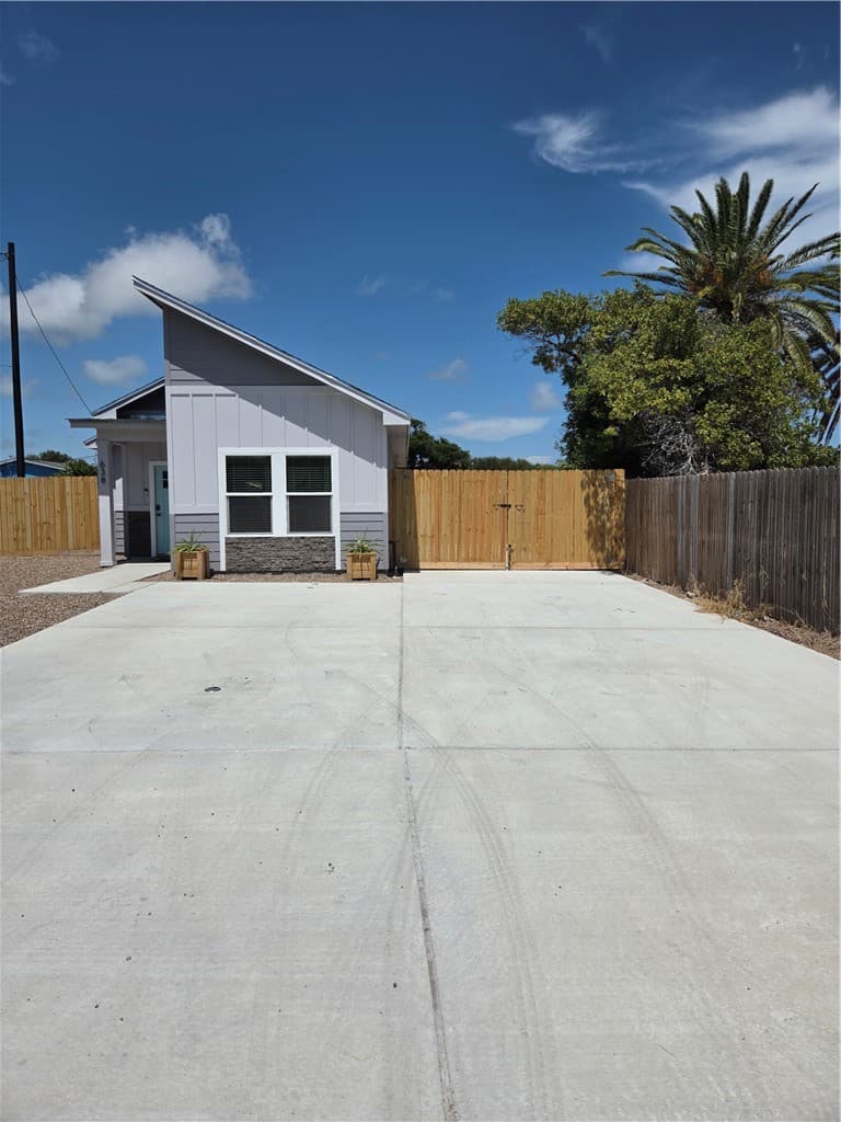 Gallery image 3