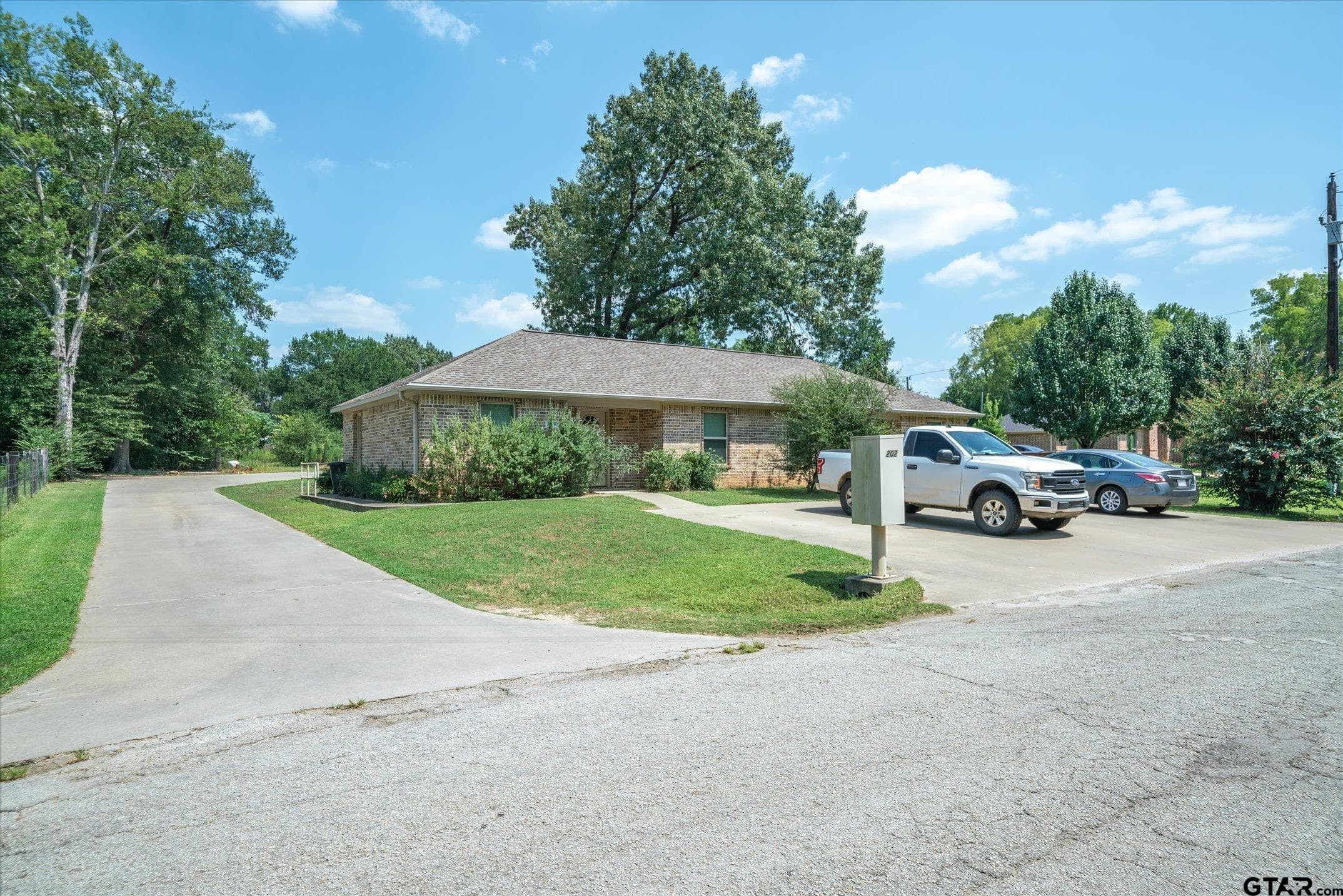 Gallery image 2