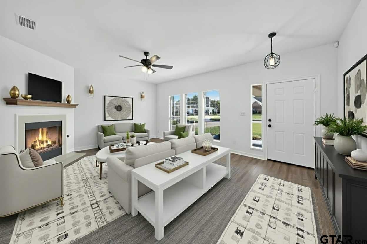 Gallery image 4