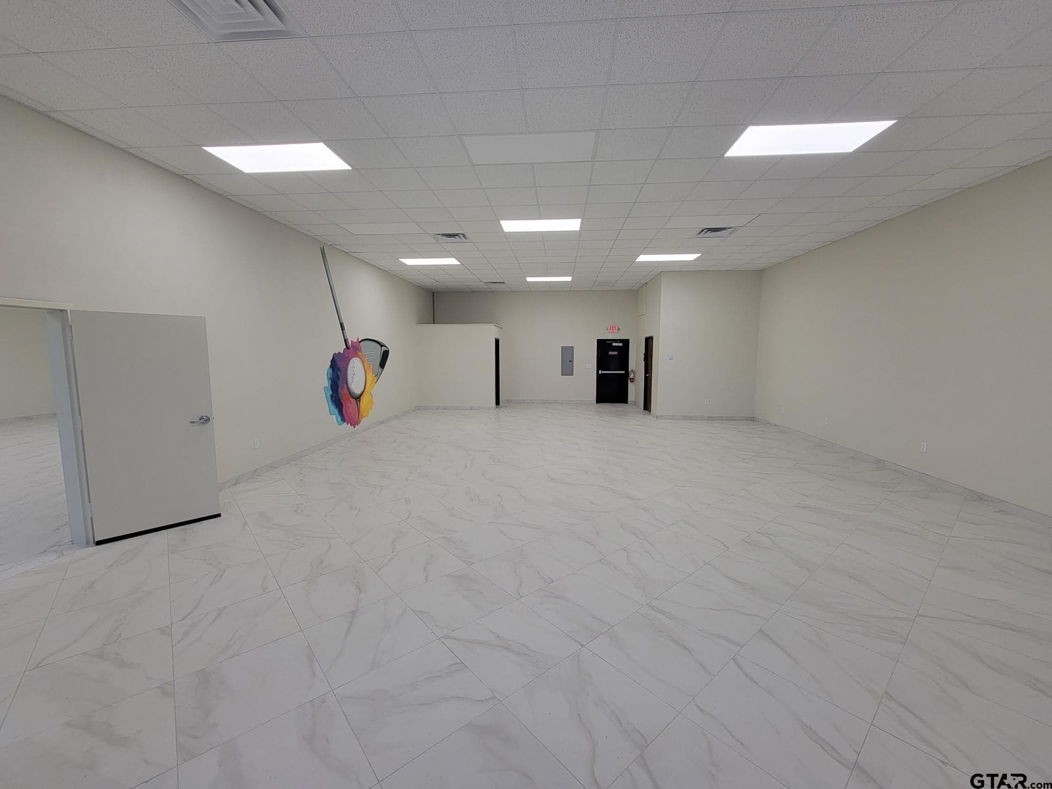 Gallery image 5