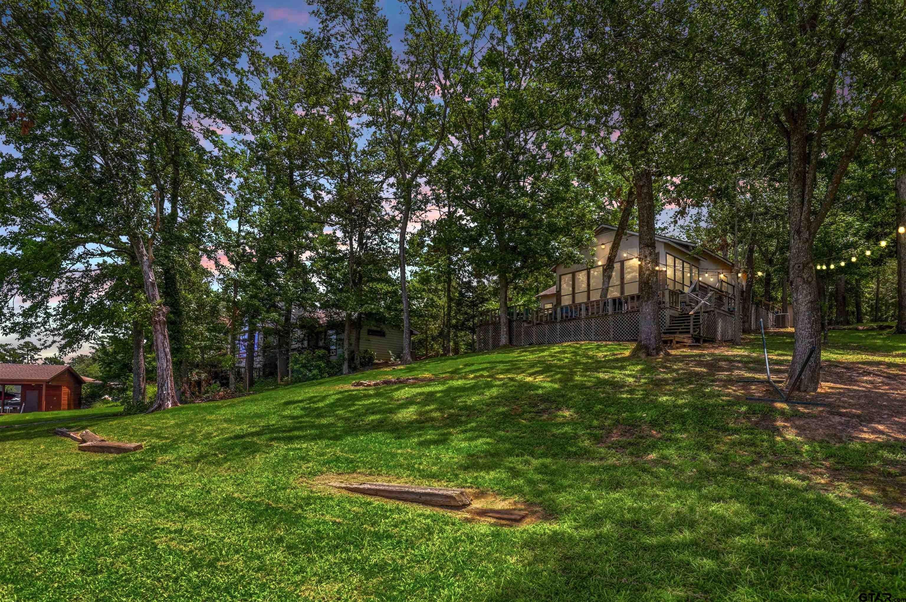 305 S Park Rd