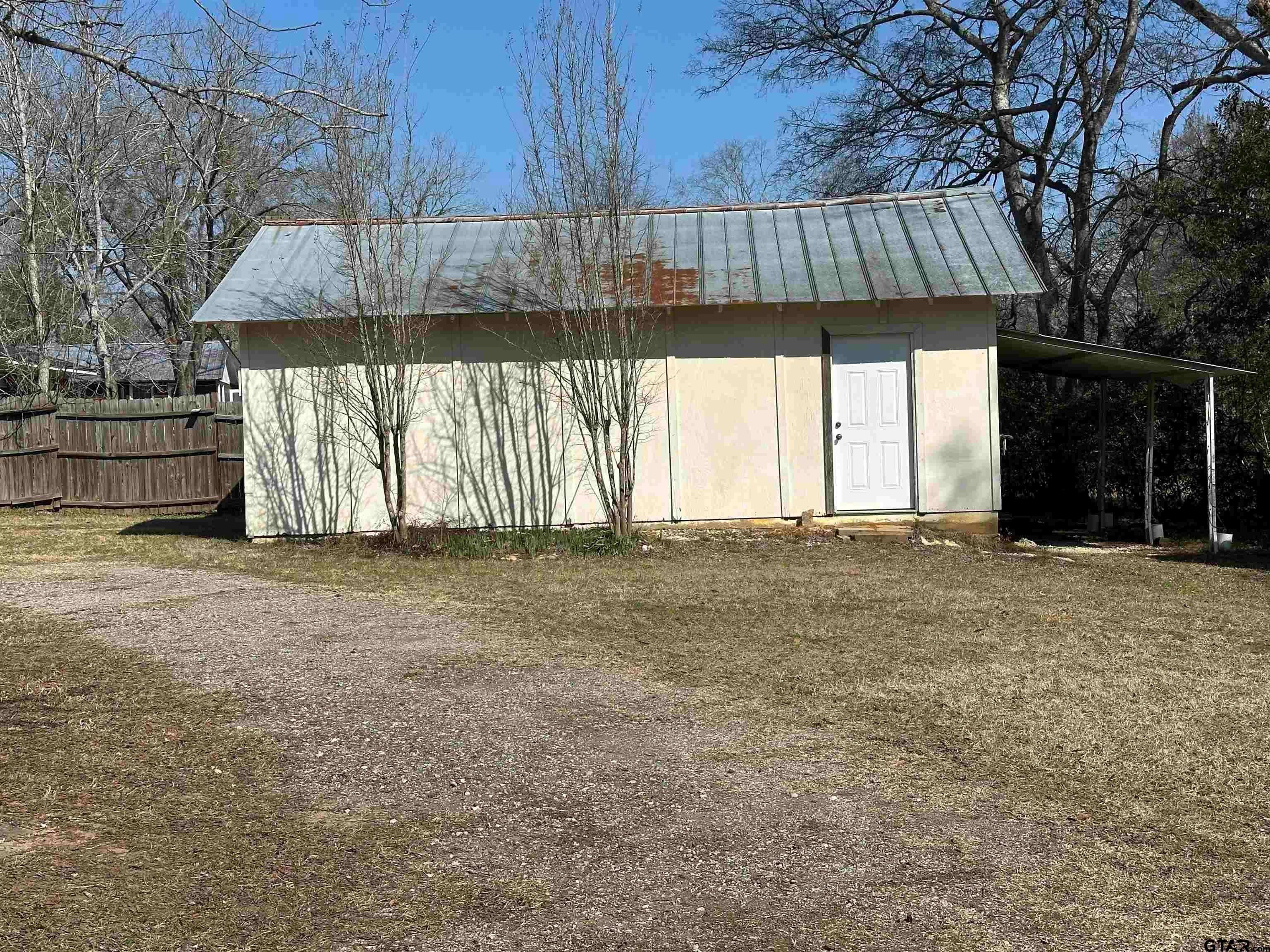 Gallery image 5