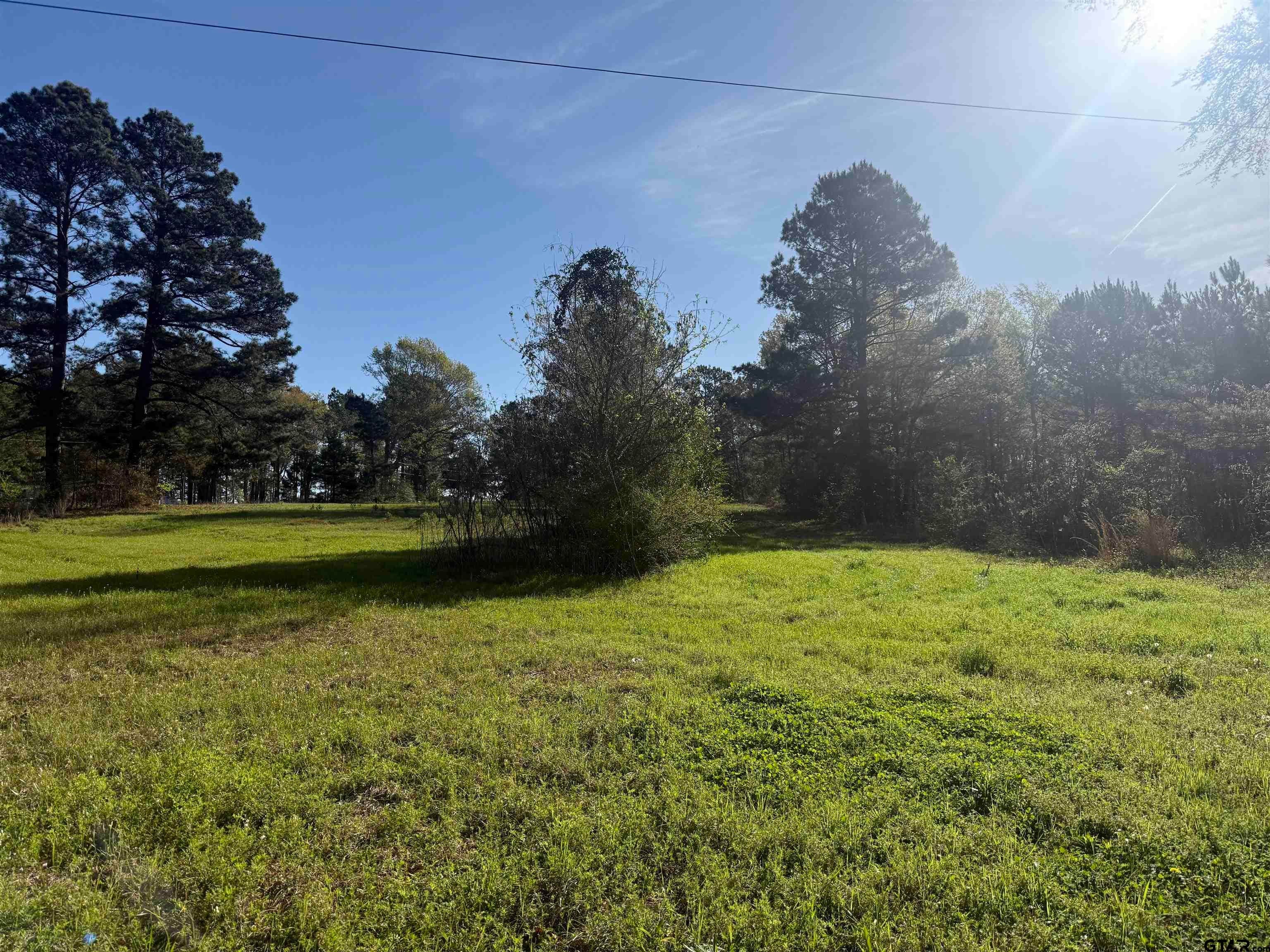 15830 Shady Creek Rd