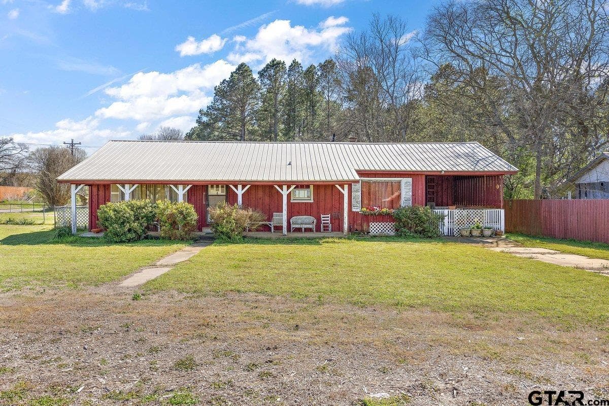 10926 Us Highway 84 W