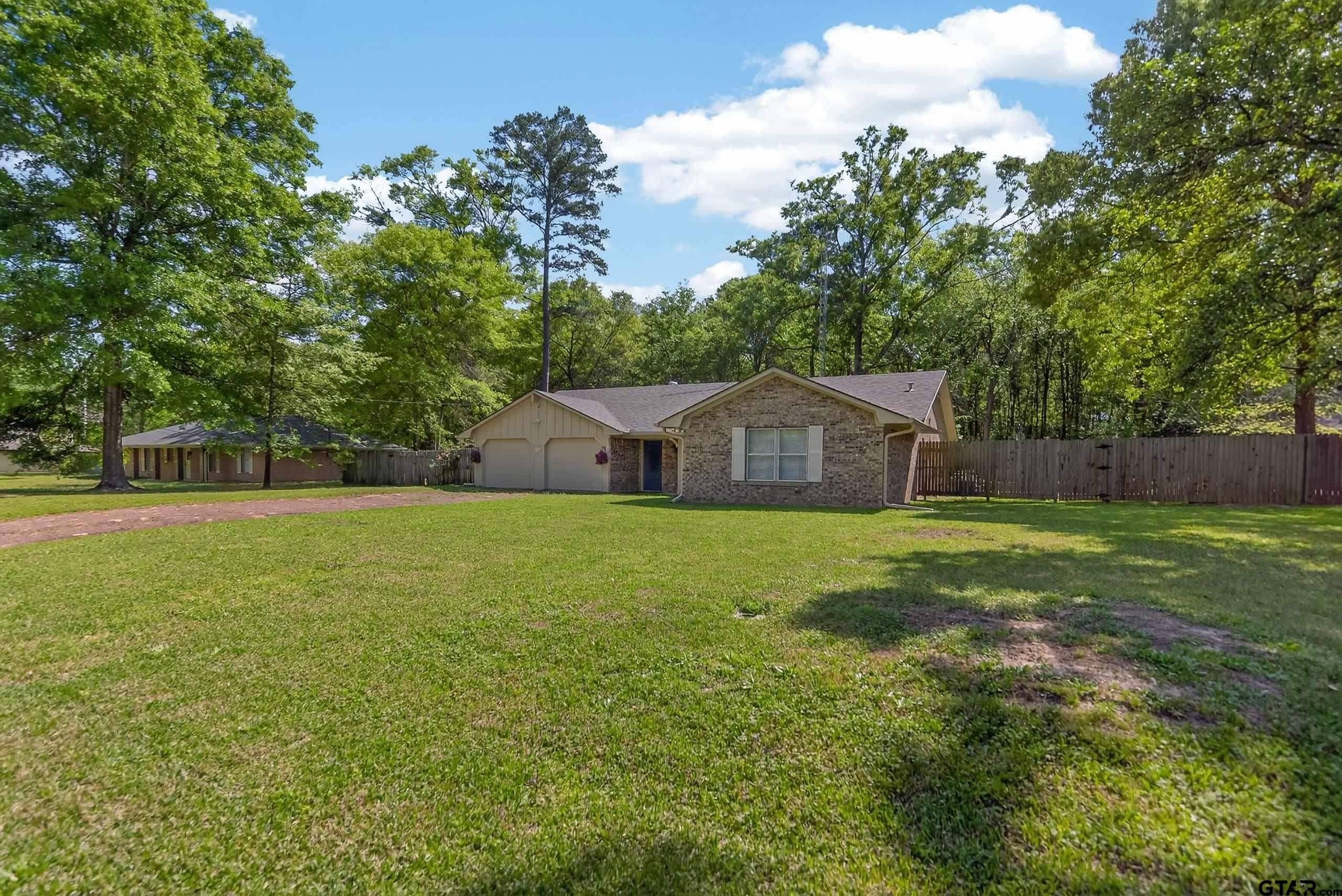 Main property image