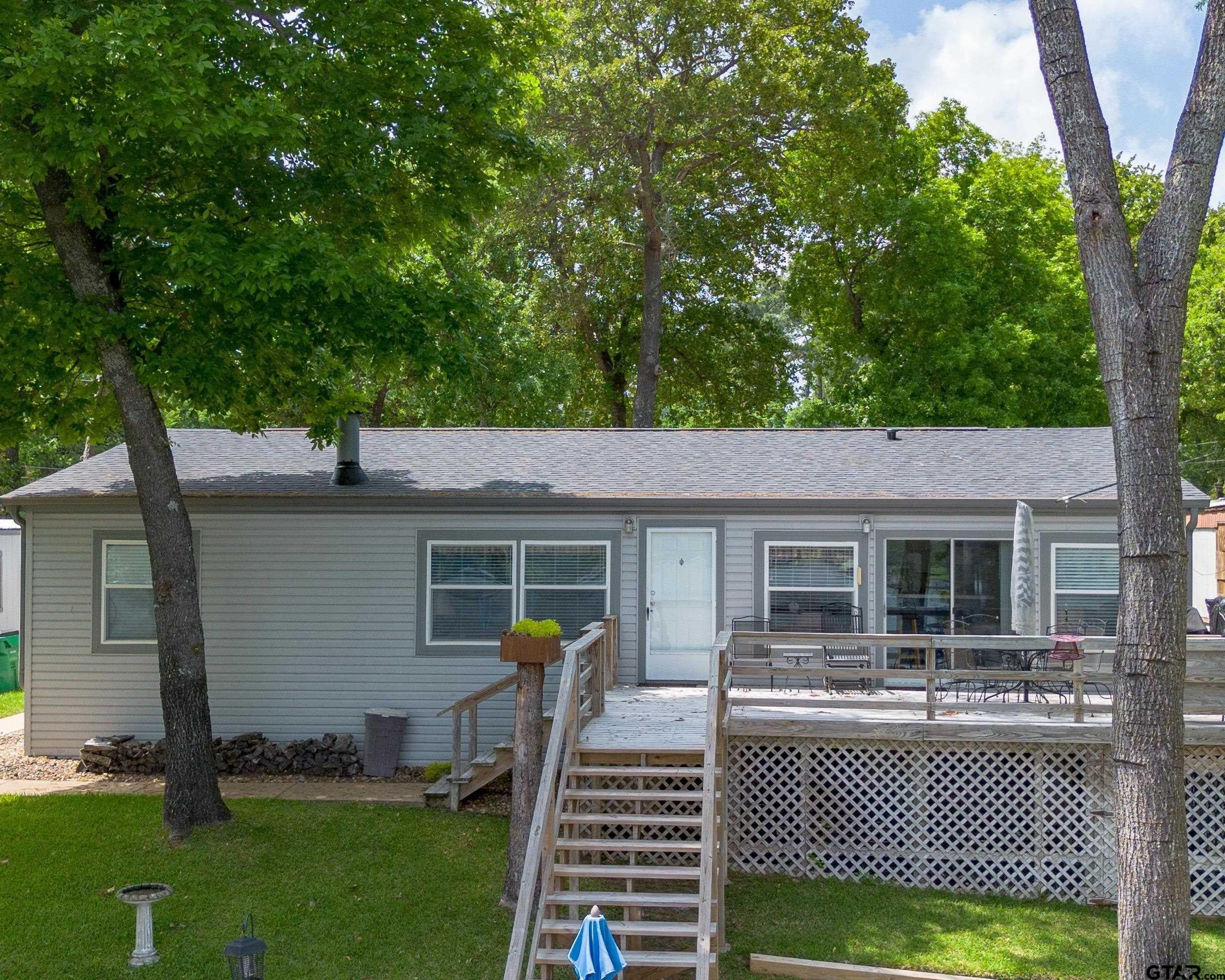 23161 Piney Woods Trl