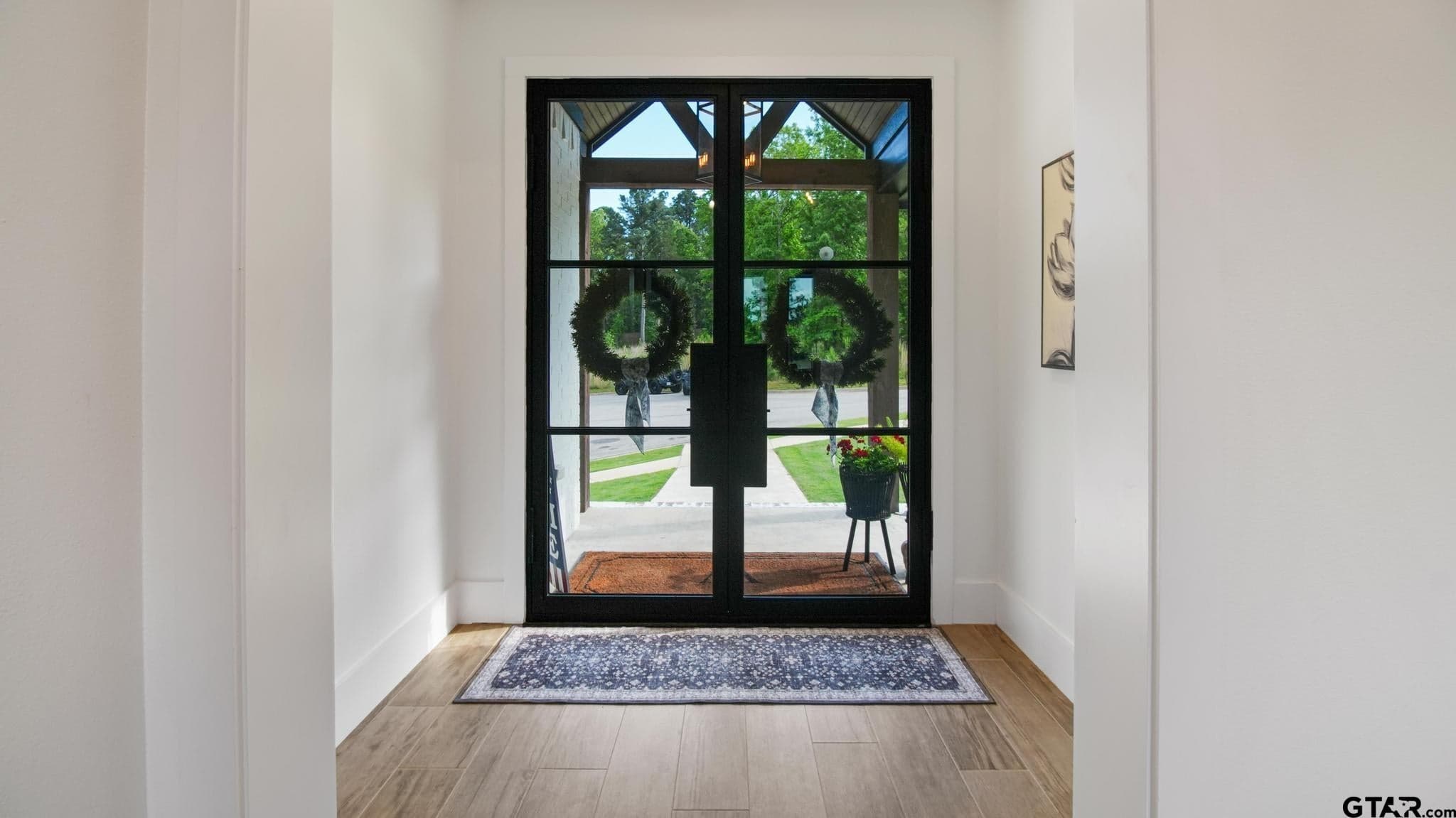 Gallery image 2