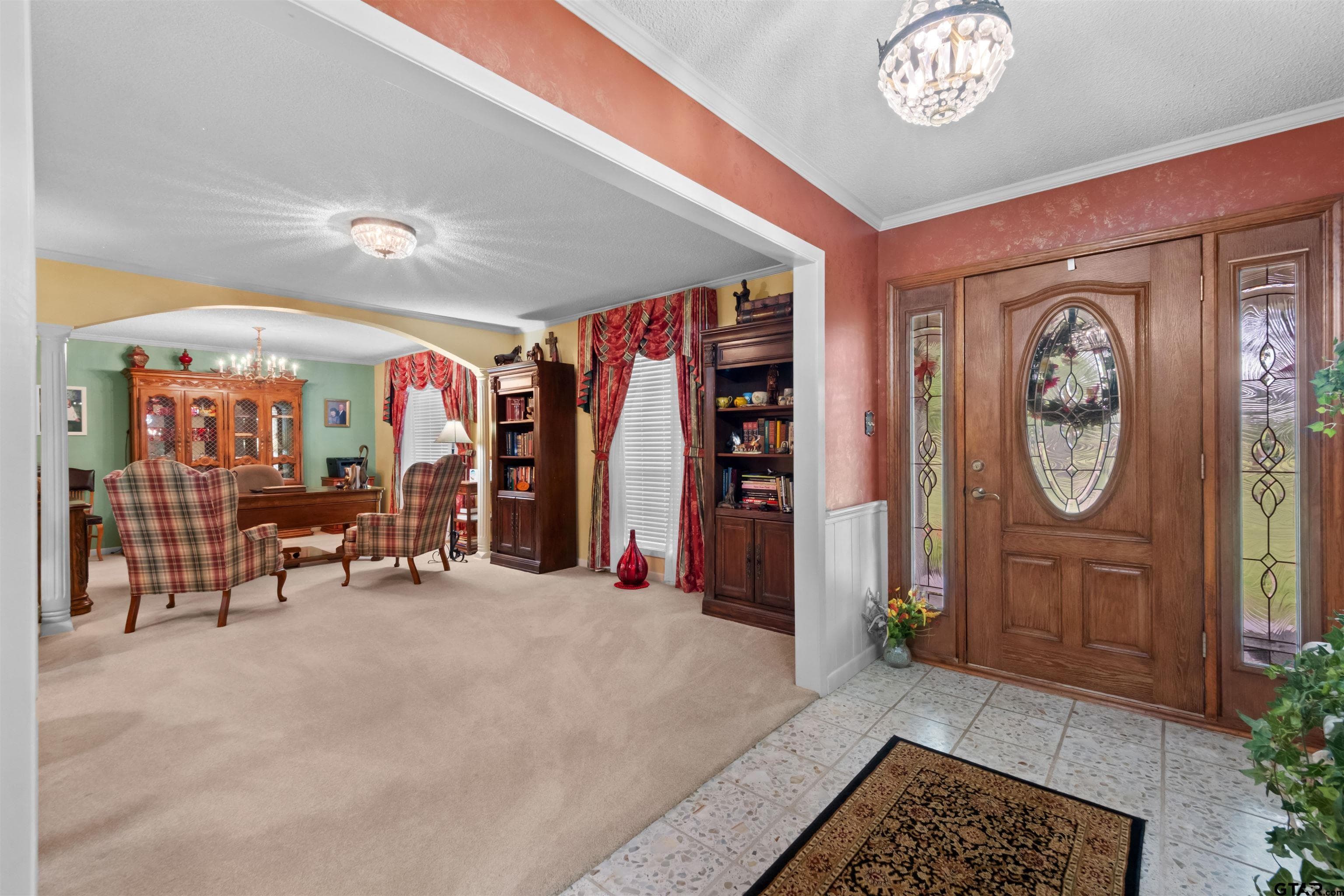 Gallery image 5