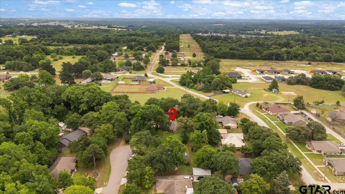 13804 Birchwood Cir