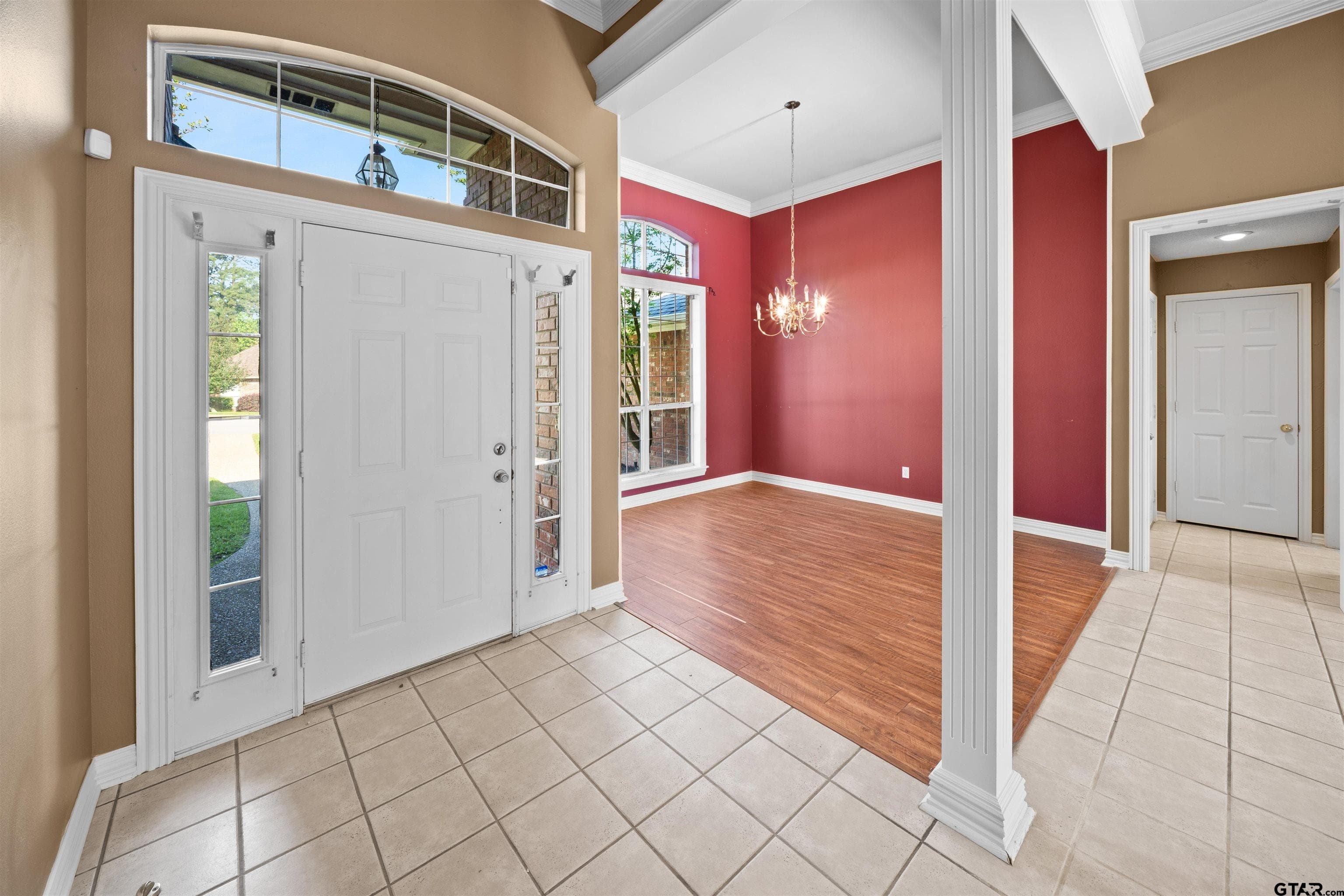Gallery image 3