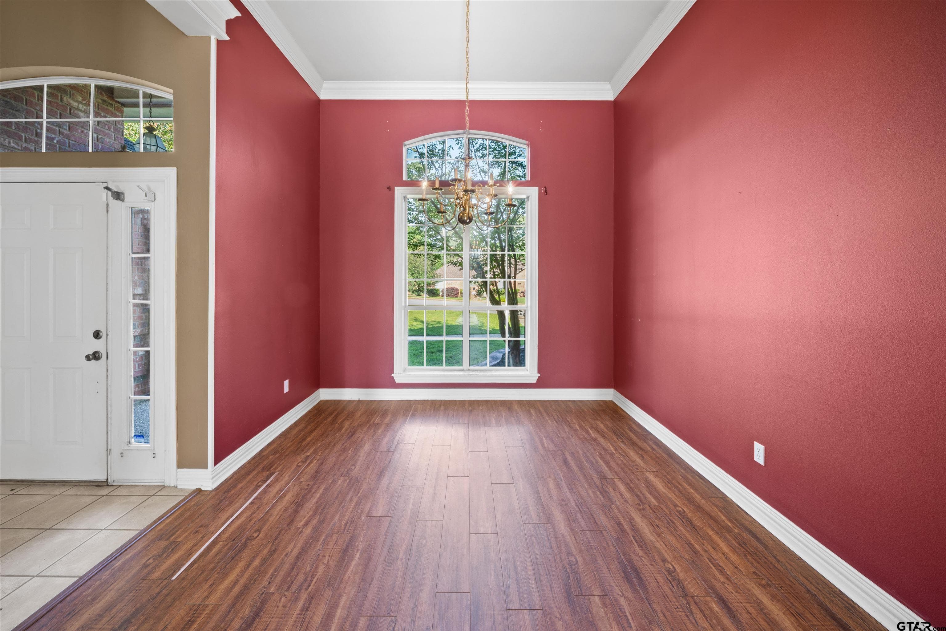 Gallery image 4