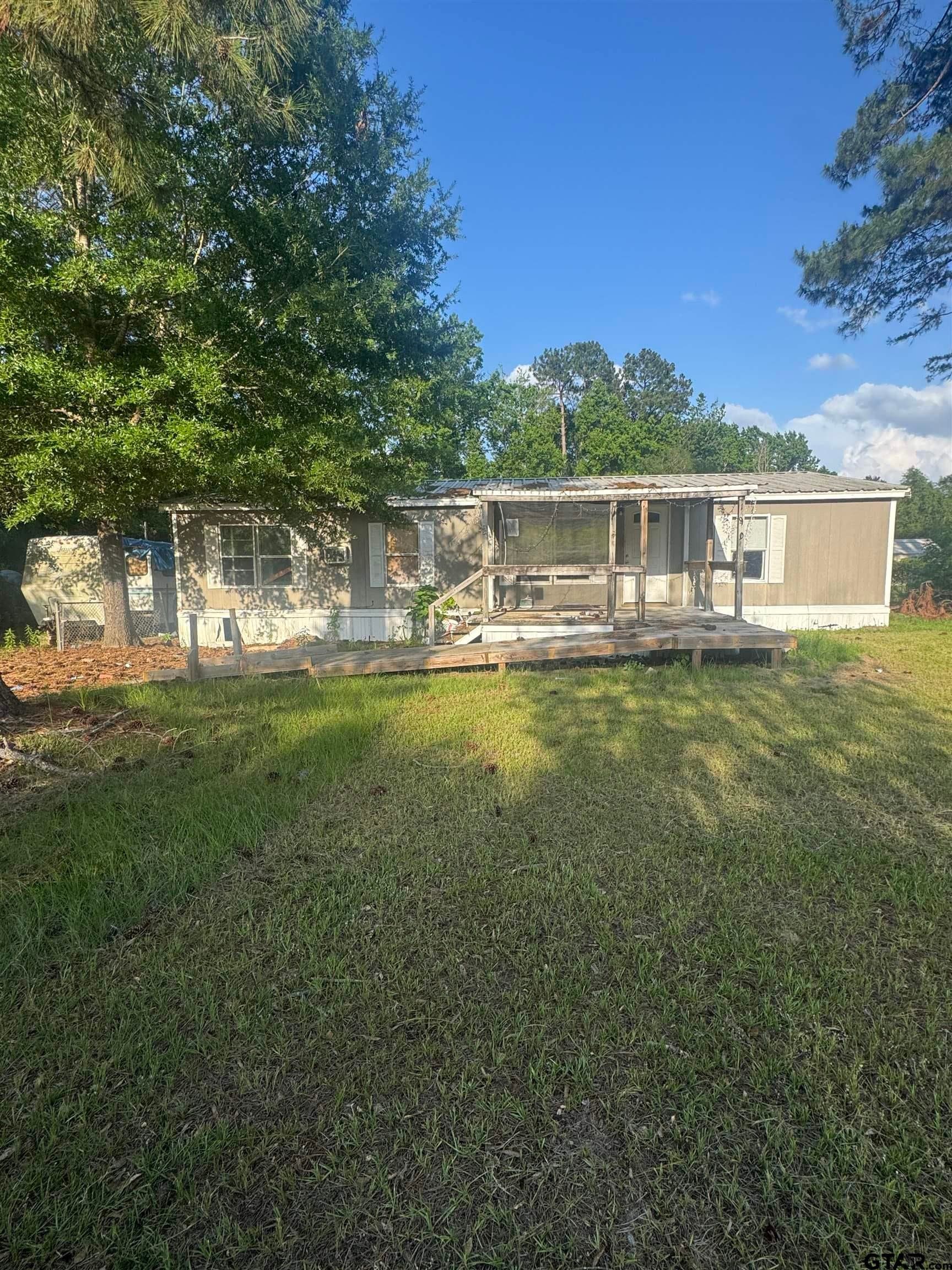 Main property image
