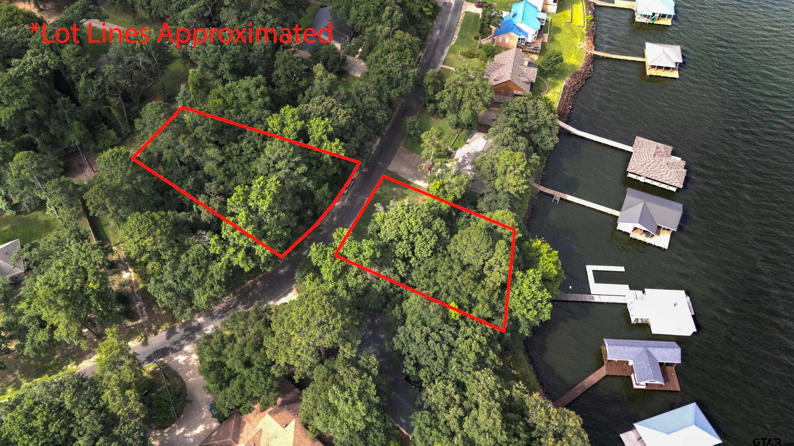17618 Carol Cir