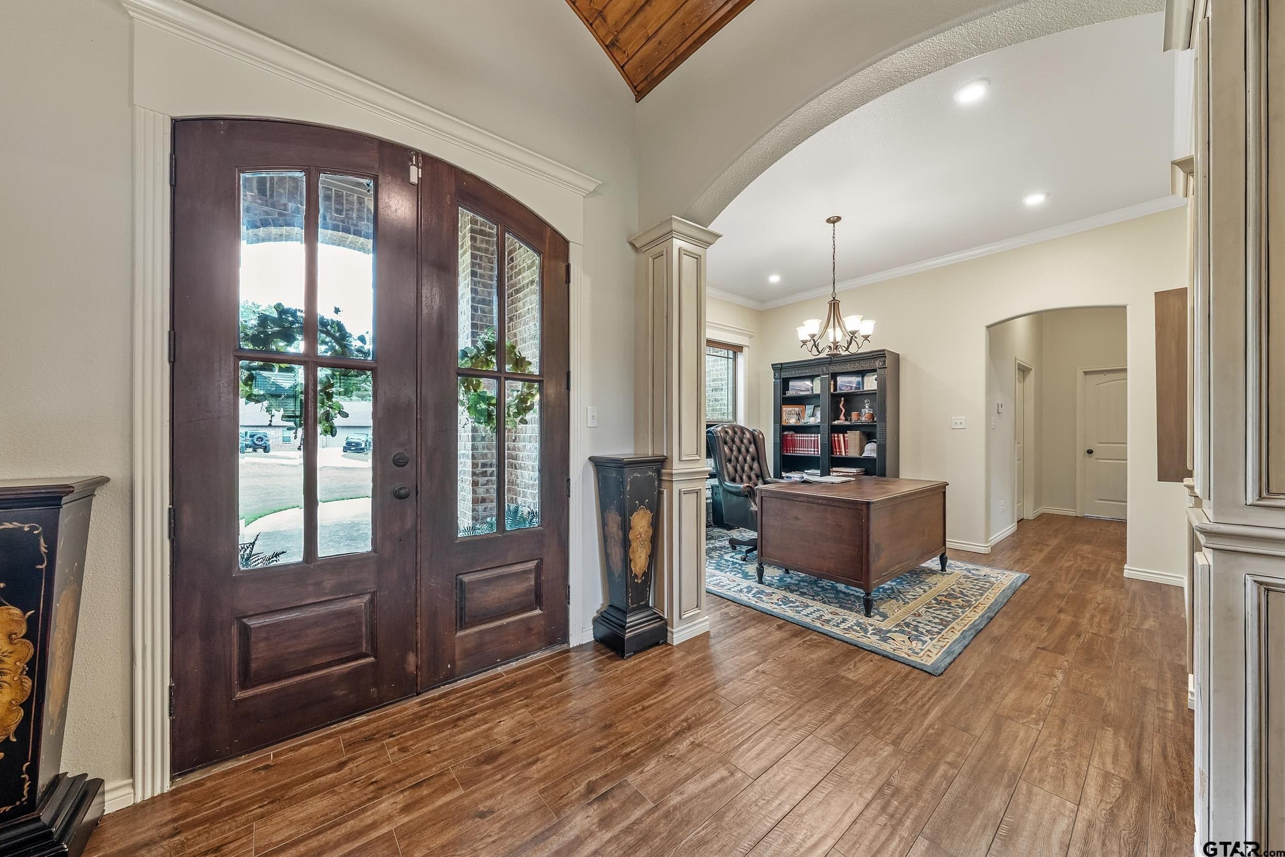 Gallery image 3