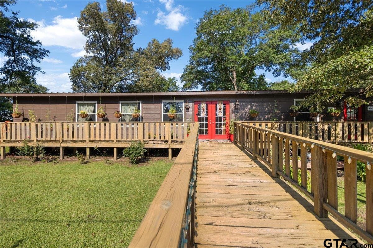 21089 County Road 2138