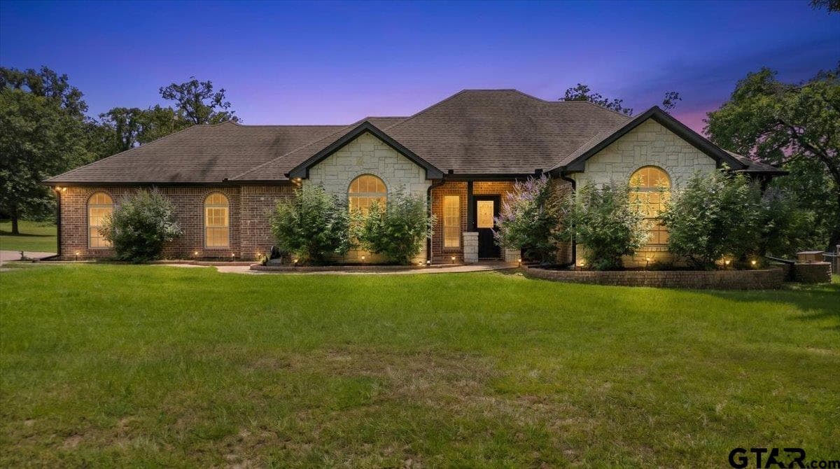25115 County Road 453