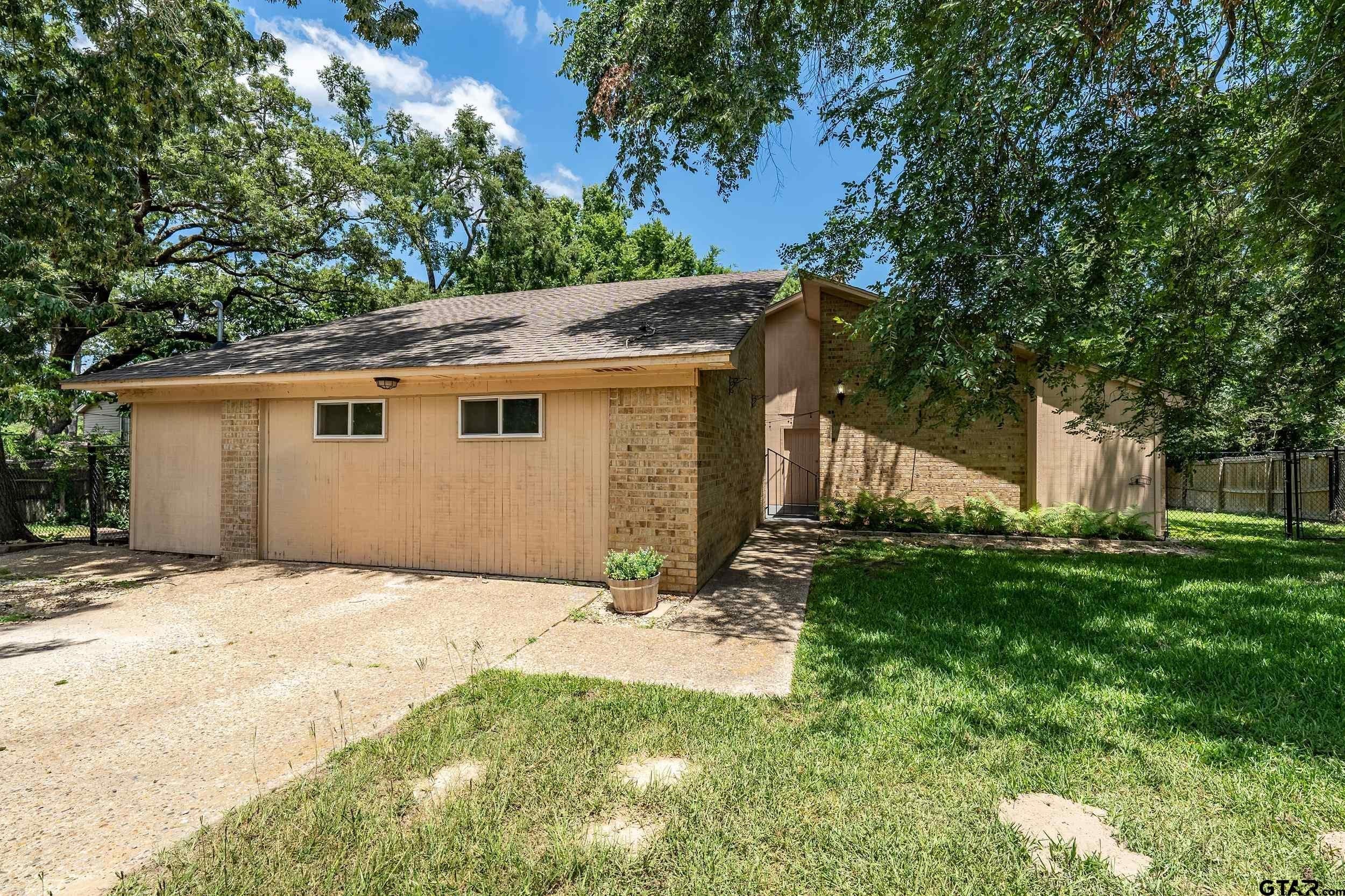 607 Northgate Dr
