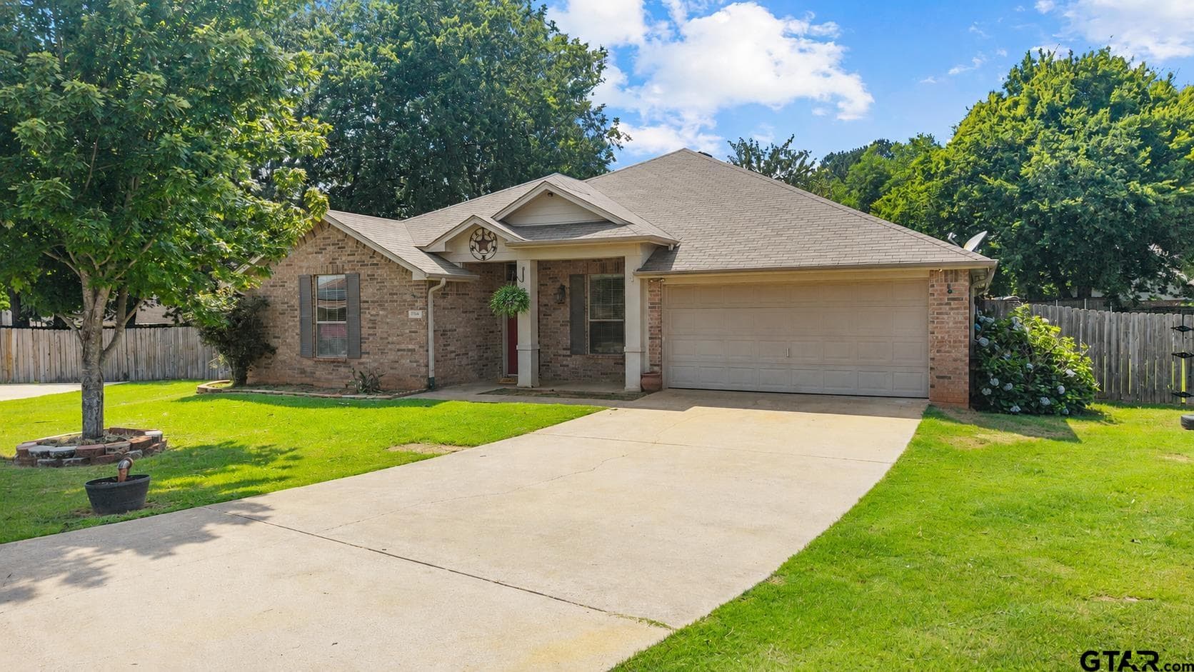 114 Haley Ln