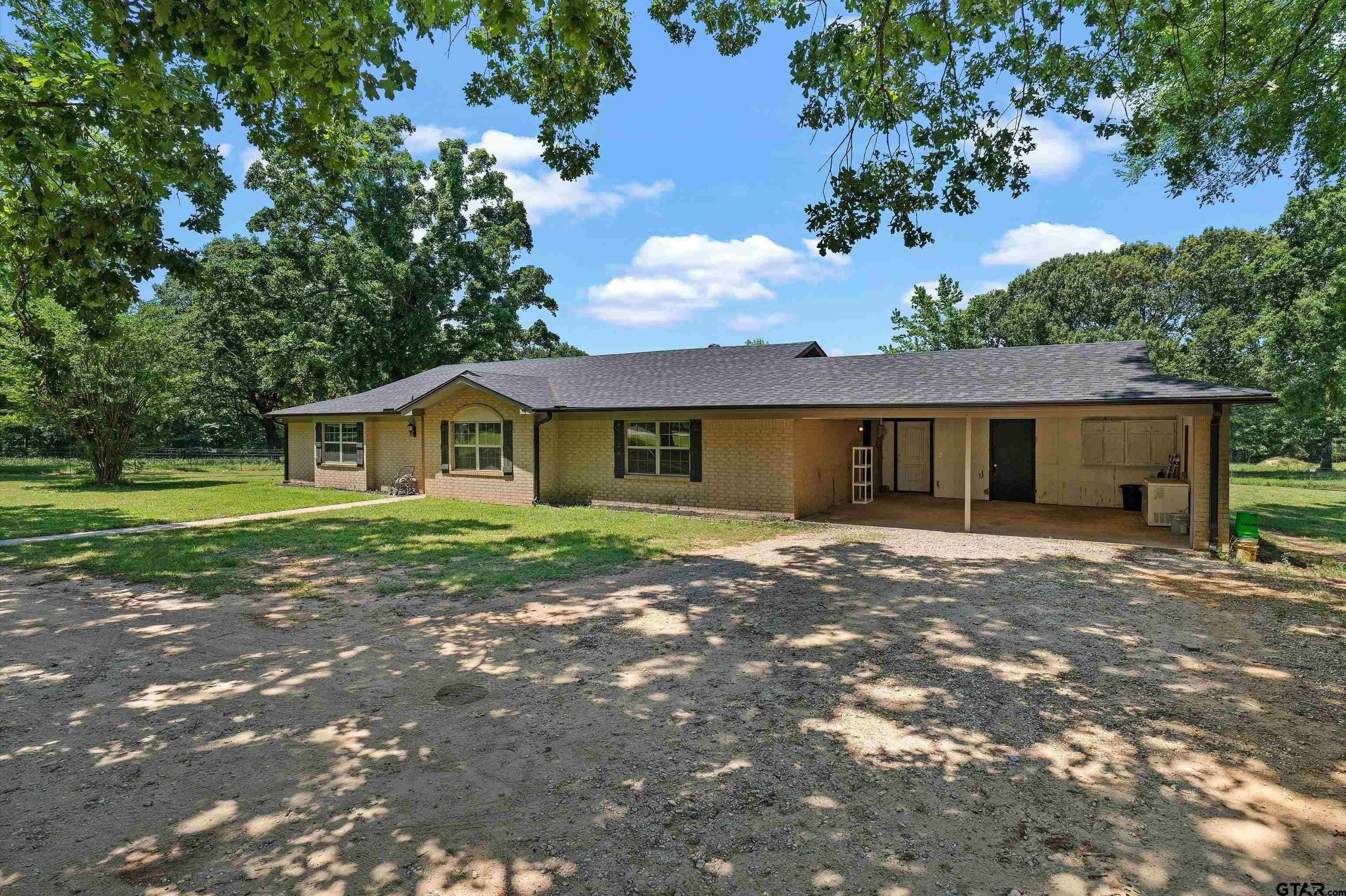 11162 County Road 233