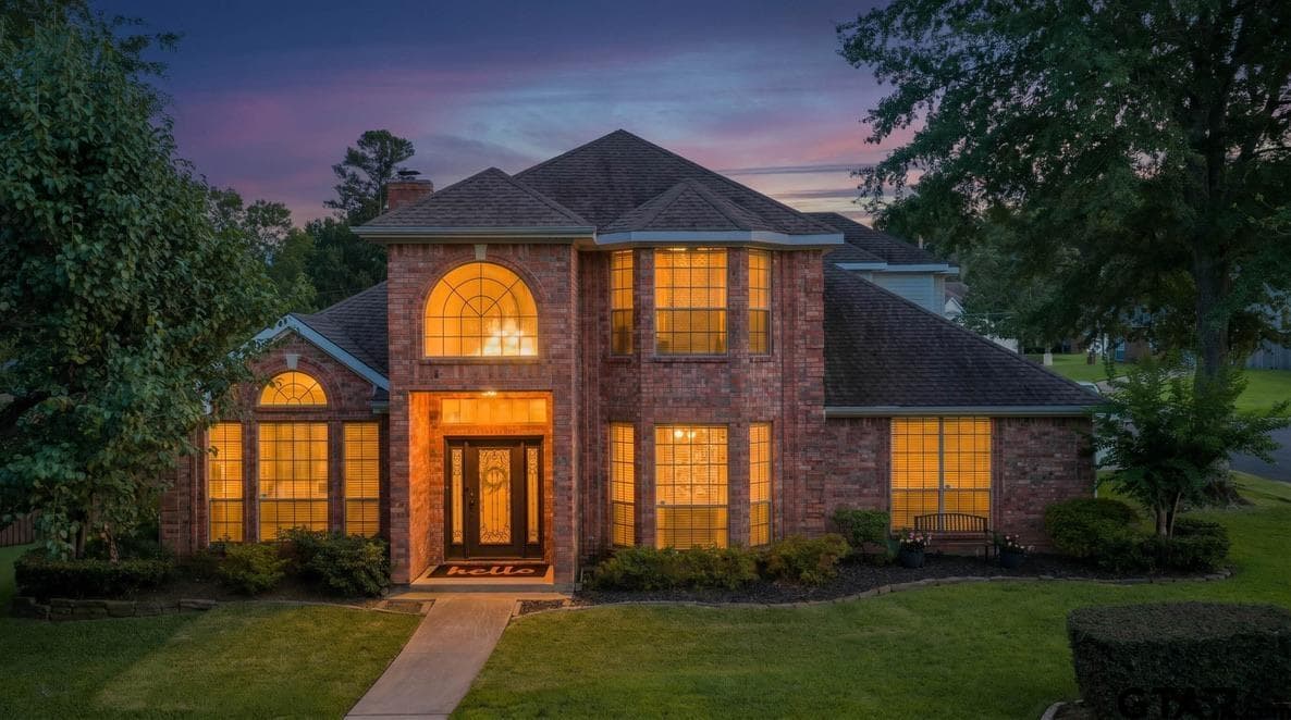1500 Kiowa Ct