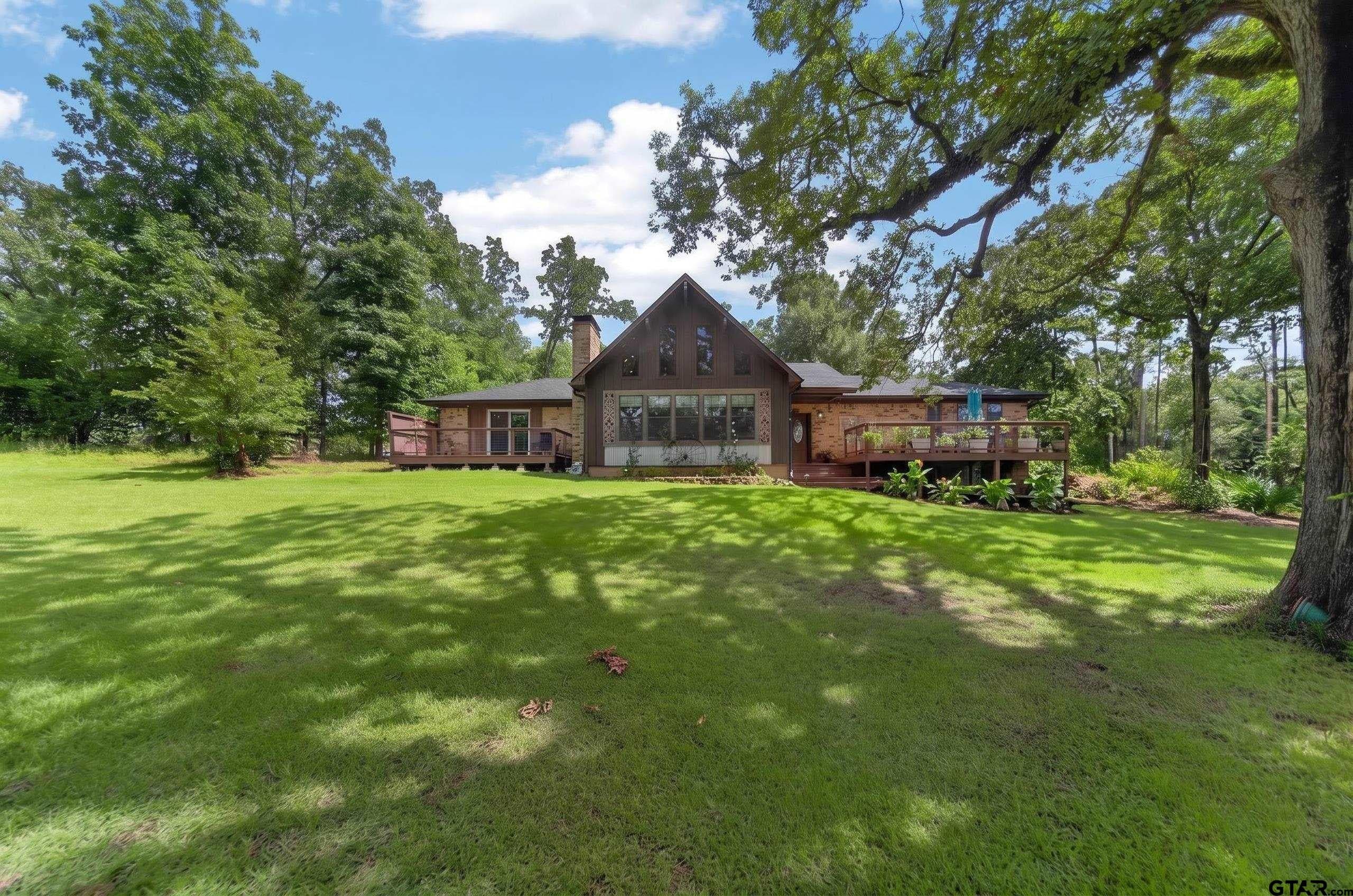 2143 County Road 4118