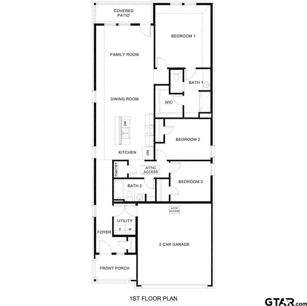 Gallery image 2