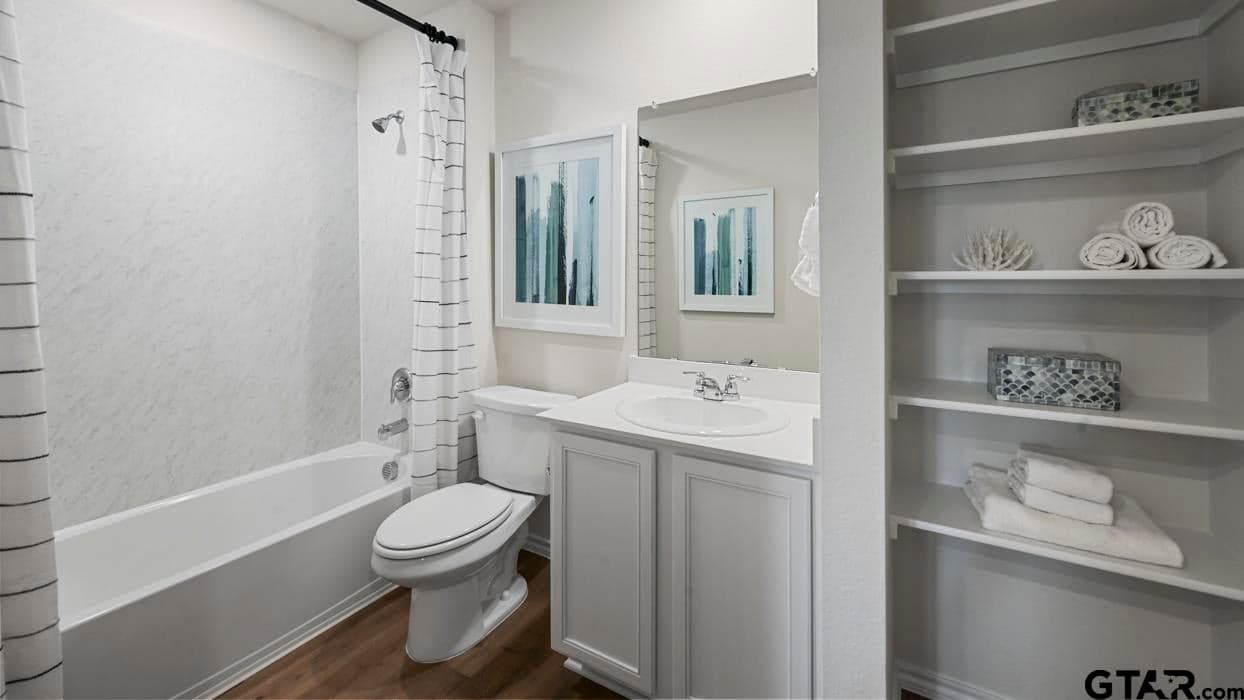 Gallery image 3